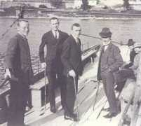 kohoutikriz.org Britting