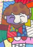 it.toonpool.com Britto