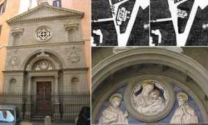 romeartlover.it Brittoni