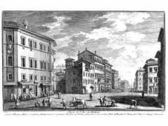 info.roma.it Brittoni