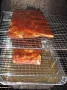 smokingmeatforums.com Britu
