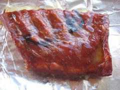 smokingmeatforums.com Britu