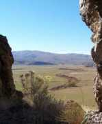 Briver