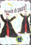 Brividi