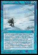 magiccards.info Brivido