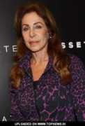 stars.topnews.in Brivio