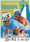 dailypeloton.com Brixia