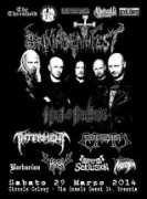 mondometalwebzine.com Brixia