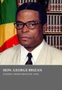 gov.gd Brizan