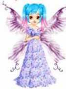 suan-butterfly.narod.ru Brizeida