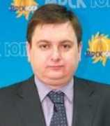 lib.fedpress.ru Brizhan