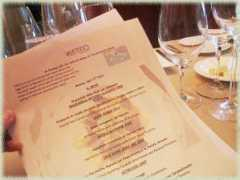 wineimbiber.com Briziarelli