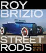 Brizio