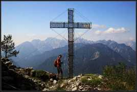 summitpost.org Brizzia