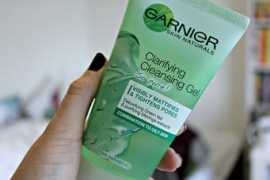 lyrics.blogg.no Brker