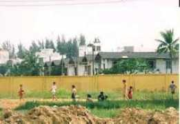 phulam.com Brks