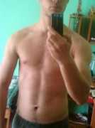 Brle
