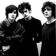 Brmc