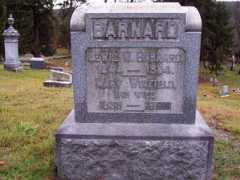 freepages.genealogy.rootsweb.ancestry.com Brnard
