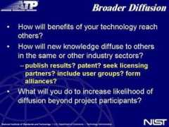 Broader
