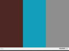 colourlovers.com Broben