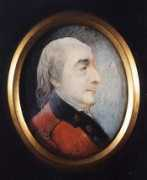 royalprovincial.com Brobin