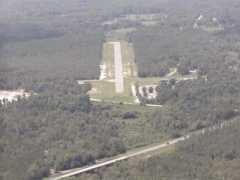 fltplan.com Brobston