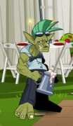 Broc
