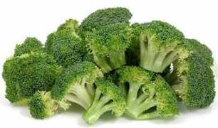 Broc