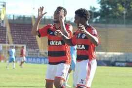 gazetaonline.globo.com Brocador