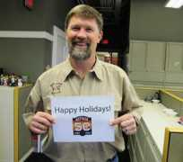 footer.mlblogs.com Brocail