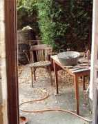 bhikku.net Brocante