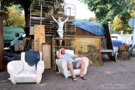 photoway.com Brocanteur