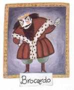 imaginaria.com.ar Brocardo