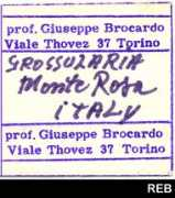minrec.org Brocardo