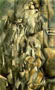 artinvest2000.com Brocca