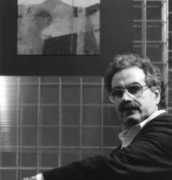 brocchini.com Brocchini