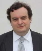 comune.massarosa.lu.gov.it Brocchini