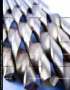 photaki.es Broce
