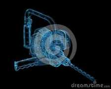pt.dreamstime.com Broce