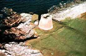 trp.dundee.ac.uk Broch