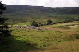 itraveluk.co.uk Broch