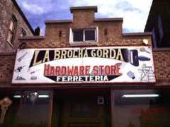 interestingideas.com Brocha