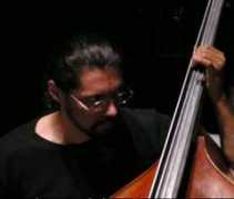 guitarejazz.com Brochard