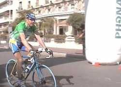 dailypeloton.com Brochard