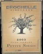 Brochelle