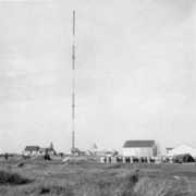 nwtandy.rcsigs.ca Brochet