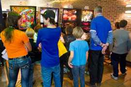 pinballnews.com Brochez