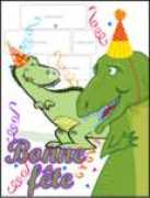 educatout.com Brochez