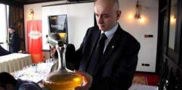 glasistre.hr Brocilovic